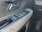 Dacia Logan MCV Expression TCe