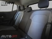 Dacia Sandero STEPWAY EXTREME + ECO-G 100