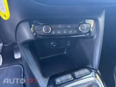 Opel Corsa 1.2 T Edition