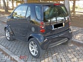 Smart ForTwo Passion 61