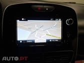 Renault Clio SOCIETE 1.5Dci  90CV GPS INTENS IVA DEDUTIVEL