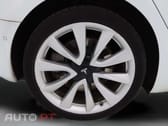 Tesla Model 3 Standard RWD Plus AUTOPILOT