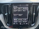 Volvo XC60 2.0 D4 Inscription AWD Geartronic