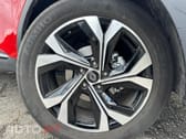 Renault Arkana 1.3 TCe Techno EDC