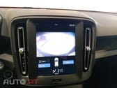 Volvo XC40 1.5 T4 PHEV Essential