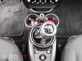 MINI Countryman Cooper D