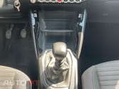 Peugeot 2008 1.2 PureTech Active