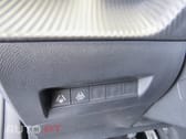 Peugeot 2008 1.5 BlueHDi GT Pack EAT8