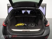 BMW 320 e Corporate Edition Auto