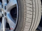 Subaru Legacy Carrinha