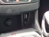 Peugeot 308 SW 1.6 BlueHDi Access
