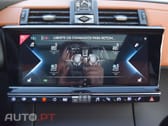 DS DS7 Crossback E-Tense 4X4 Opera EAT8