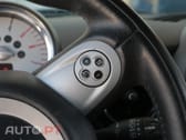 MINI Cooper Cooper D