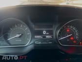 Peugeot 208 PureTech 82 Start & Stop Allure