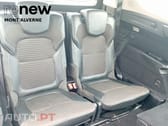 Renault Scénic Intens