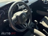 Citroen C3 1.2 PureTech Origins