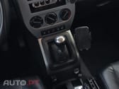 Jeep Compass 2.0 CRD Limited