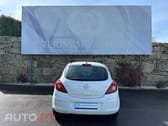 Opel Corsa 1.3 CDTi