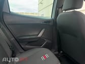 Seat Arona 1.0 TSI FR