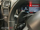 Citroen C5 Aircross 1.2 PureTech Feel Pack EAT8