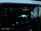 Volkswagen Passat Variant 1.4 TSI GTE Plug-in