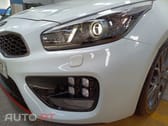 Kia Ceed 1.6 T-GDI GT TOP