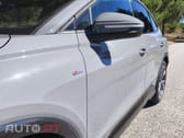 Audi Q4 E-Tron 40 82 kWH