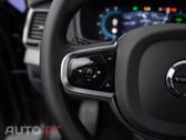 Volvo XC90 2.0 T8 PHEV Plus Bright AWD