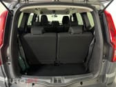 Dacia Jogger ECO-G 100 Bi-Fuel Essential 7 lugares