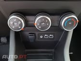 Renault Clio TCe 100 Bi-Fuel Evolution