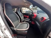 Renault Twingo 0.9 TCe Sport EDC