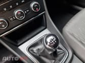Seat Leon 1.6 TDi Style Ecomotive