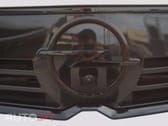 Opel Astra 54 kWh GS
