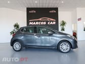 Peugeot 208 1.2 PureTech Active