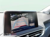 Peugeot 3008 1.5 BlueHDi Allure