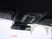 Mercedes-Benz A 250 e Style Plus