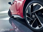 Volkswagen Id.3 Pro Performance
