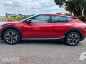 Kia EV6 77.4 kWh GT-Line