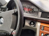 Mercedes-Benz 250 D
