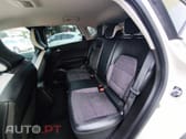Renault Captur 1.3 TCe Intens