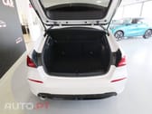 BMW 118 i Aut. Sport Line