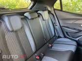 Peugeot 2008 1.2 PureTech Active Pack