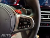 BMW M2 Auto