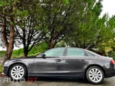 Audi A4 2.0 TDi