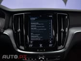Volvo V60 2.0 T6 AWD TE Inscription Expression