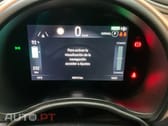 Fiat 500e Icon Plus 42 KWh