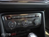 Volkswagen Tiguan 2.0 TDI Highline DSG 4Motion