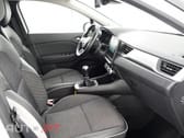 Renault Captur Captur 1.0 TCe Techno Bi-Fuel