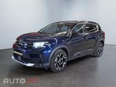 Citroen C5 Aircross 1.5 BlueHDi Feel Pack