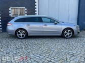 Peugeot 508 SW 1.6 BlueHDi Active